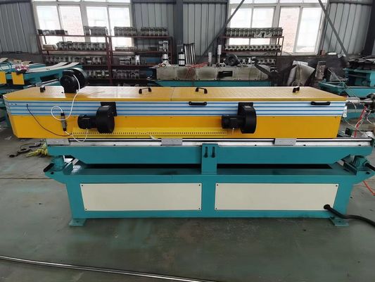 PVC PE PP ท่อลูกฟูกผนังเดี่ยวสำหรับปลอกท่อร้อยสายไฟฟ้า