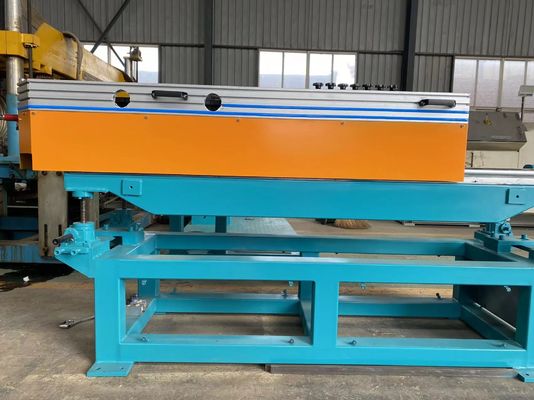 PE PP PVC Threading Single Wall Corrugated Pipe Extrusion Line for Wire Protection Pipe