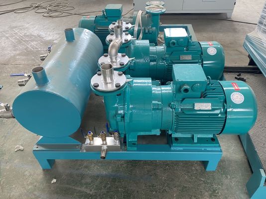 PE PP Single Wall Corrugated Pipe Extruder สำหรับท่อร้อยสายไฟป้องกันท่อ