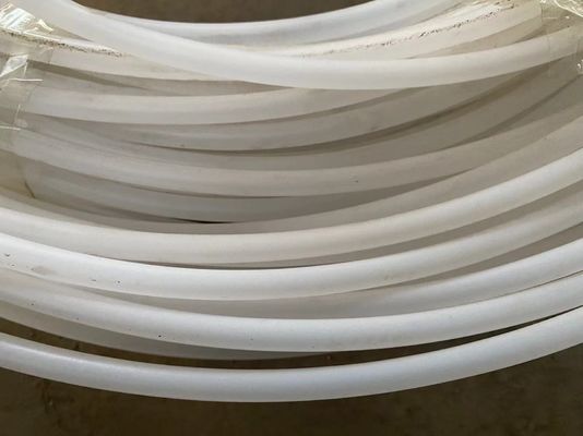 สายการอัดขึ้นรูปท่อ HDPE เส้นผ่านศูนย์กลางขนาดเล็กและขนาดใหญ่อัตโนมัติเต็มรูปแบบ
