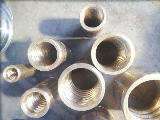 เครื่องทำท่อเกลียวคาร์บอน HDPE สายการผลิตท่อพลาสติก